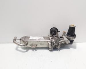 Racitor gaze, Vw Golf 6 Variant (AJ5) 1.6 TDI, CAY (id:702627)