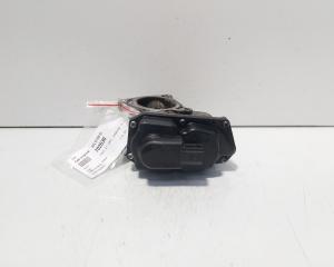 Egr, cod 03L131501G, Seat Exeo ST (3R5) 2.0 TDI, CAG (id:702639)