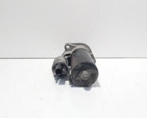 Electromotor, Vw Golf 6 Plus 2.0 TDI, CBD, 6 vit man (id:702644)