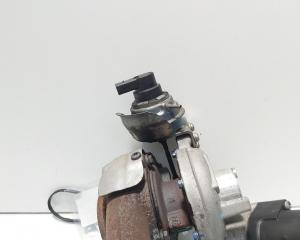 Supapa turbo electrica, Skoda Octavia 2 Combi (1Z5) 1.6 TDI, CAY (id:702626)