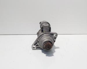 Electromotor, cod 0AM911023H, Vw Golf 6 (5K1) 1.6 TDI, CAY, cutie automata (id:702621)