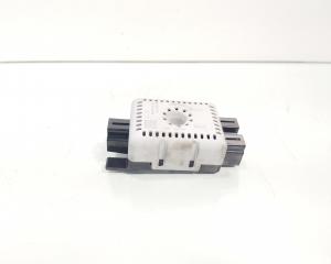 Modul antena, cod 5Q0035570, VW Golf 7 (5G) (id:702398)