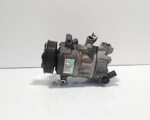 Compresor clima, cod 5N0820803C, Vw Tiguan (5N) 2.0 TDI, CFG (id:702630)