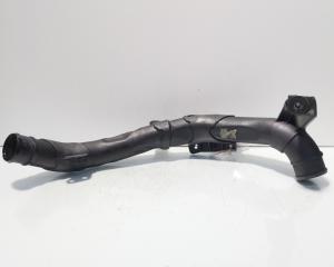 Tub intercooler, cod 1K0145840AA, VW Golf 6 (5K1), 1.6 TDI, CAY (id:649796)