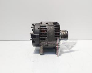 Alternator, Vw Golf 6 Plus 2.0 TDI, CBD (id:702645)