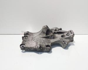 Suport accesorii, cod 038903143AF, Vw Golf 5 (1K1) 1.9 TDI, BLS (id:702652)