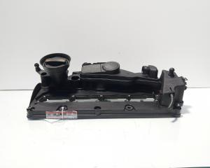Capac culbutori, cod 03L103469, Vw Passat (3C2) 2.0 TDI, CBA (id:702638)