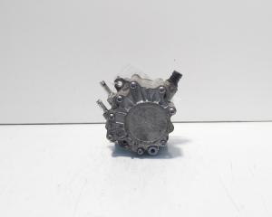 Pompa vacuum, cod 03G145209C, Vw Passat (3C2) 2.0 TDI, BKP (id:302399)