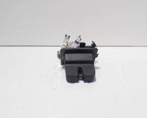 Broasca haion, cod 5E0827505, Skoda Rapid Spaceback (NH1) (id:702536)