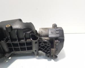 Motoras galerie admisie, cod 03L129086, Vw Passat Variant (3C5) 2.0 TDI, CBB (id:702647)