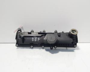 Capac culbutori, cod 8200756123, Renault Scenic 3 1.5 DCI, K9K832 (id:702650)