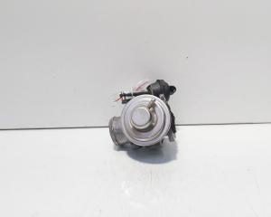 Egr cu clapeta, cod 038131501E, Vw Golf 4 (1J1) 1.9 TDI, ALH (id:702633)