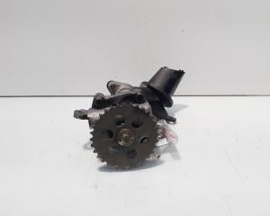 Pompa ulei, cod 1S7Q-6600, Ford Mondeo 3 (B5Y) 2.0 TDCI, FMBA (id:702541)