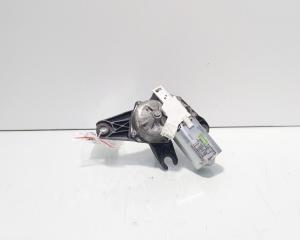 Motoras stergator haion, cod 8200734582, Dacia Duster (id:702537)