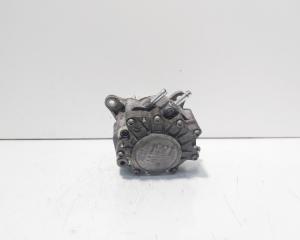 Pompa vacuum Bosch, cod 03G145209, Vw Passat BKP (id:163320)