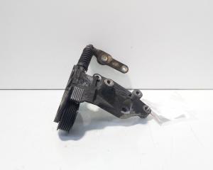 Suport alternator, cod XS7E-10039-BA, Ford Mondeo 3 (B5Y) 2.0 TDCI, FMBA (id:702542)