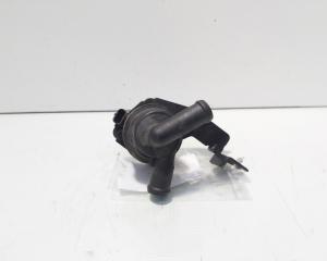 Pompa recirculare apa, cod 03L965561A, Audi A4 (8K2, B8) 2.0 TDI, CAG (id:702547)
