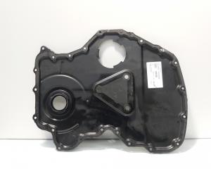 Capac vibrochen, cod 3S7Q-6019-AA, Ford Mondeo 3 (B5Y) 2.0 TDCI, FMBA (id:702539)