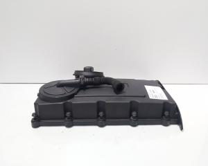 Capac culbutori, cod 03G103469, Vw Passat (3C2) 2.0 TDI, BKP (id:702544)