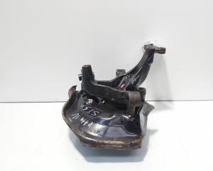Fuzeta stanga spate, Vw Jetta 4 (6Z) 2.0 TDI, CUUA (id:702619)