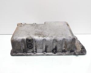 Baie de ulei, cod 9631816980, Peugeot Expert (I) 2.0 HDI, RHZ (id:702649)