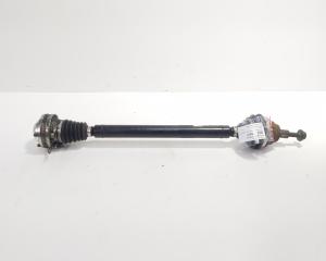 Planetara dreapta fata, cod 1K0407272N, Vw Passat (3C2) 2.0 TDI, BMP (id:702617)