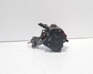 Pompa vacuum Luk, cod 038145209H, Vw Golf 4 (1J1) 1.9 TDI, ARL (id:701855)