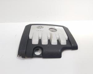Capac protectie motor, cod 03G103925BP, Vw Passat Variant (3C5) 2.0 TDI, BKP (id:702671)