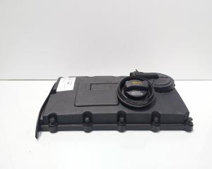 Capac culbutori, cod 03G103469N, Vw Passat (3C2) 2.0 TDI, BKP (id:702666)