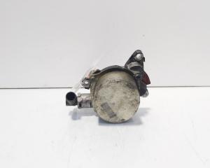 Pompa vacuum, cod 146503760R, Renault Grand Scenic 3 1.6 DCI, R9M402 (id:702688)