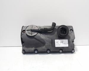 Capac culbutori, cod 038103469AD, Vw Golf 5 (1K1) 1.9 TDI, BXE (id:702655)