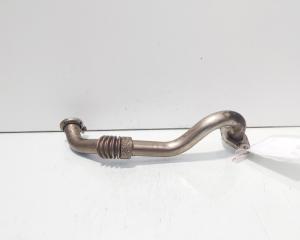 Conducta gaze, cod 070131521AH, Vw Touareg (7LA, 7L6) 2.5 TDI, BAC (id:702673)
