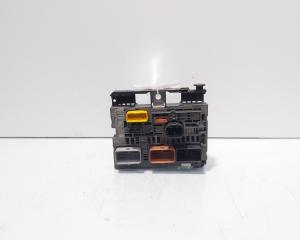 Tablou siguranta BSM, cod 9666700480, Citroen Berlingo 2 (id:702678)