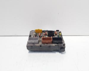 Tablou sigurante BSM, cod 9664055680, Citroen C4 Grand Picasso (id:702680)