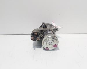 Electromotor, cod 9671014680, Citroen C5 (III) Break 2.0 HDI, RHR, 6 vit man (id:702661)