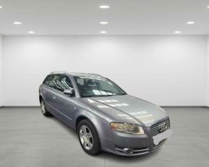 Vindem piese de caroserie si elemente de interior, pentru Audi A4 Avant (8ED, B7), 2.0 TFSI