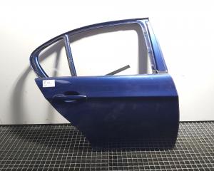 Usa dreapta spate, Bmw 3 (E90) facelift (id:702730)