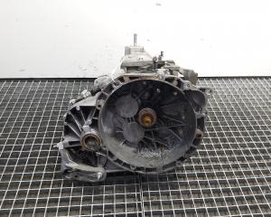 Cutie de viteze manuala, cod 7G9R-7002-UD, Ford S-Max 1 2.0 TDCI, QXWA, 6 vit man (id:702765)