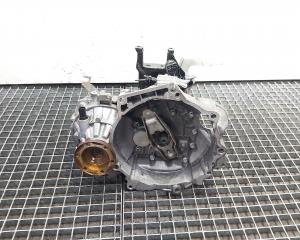 Cutie de viteze manuala, cod JCZ, Skoda Fabia 2 (5J, 542) 1.4 TDI, BNV, 5 vit man (id:702766)