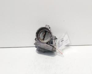 Clapeta acceleratie, cod 038128063L, VW Touran (1T1, 1T2), 2.0 TDI, BKD (id:702654)