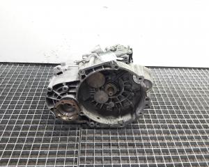 Cutie de viteze manuala, cod KDN, Vw Passat (3C2) 2.0 TDI, BMP, 6 vit man (id:702767)