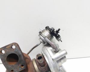 Supapa turbo electrica, Citroen Berlingo 2, 1.6 HDI, 9H06 (id:702668)