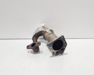 Racitor gaze, cod 147352070R, Renault Laguna 3 1.5 DCI, K9KF830 (id:702080)