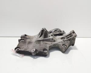 Suport accesorii, cod 03G903143A, Vw Touran (1T1, 1T2) 1.9 TDI, BKC (id:630213)