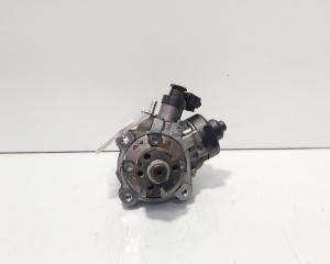 Pompa inalta presiune, cod 03L130755, 0445010507, VW Passat (3C2), 2.0 TDI, CBD (id:702708)