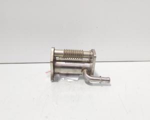 Racitor gaze, cod 147355713R, Nissan Qashqai 1.5 DCI, K9K430 (id:702376)