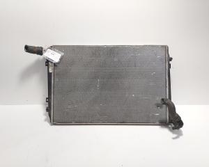 Radiator racire apa, cod 3C0121253AK, Vw Passat Variant (3C5) 2.0 TDI, BMP (id:684458)