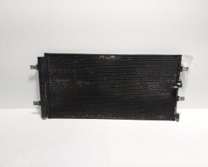 Radiator clima, cod 8K0260401T, Audi A4 (8K2, B8) 2.0 TDI, CAG (id:663460)