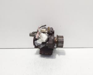 Pompa inalta presiune, cod 9676289780, Ford Focus 3 Turnier, 1.6 TDCI, T1DA (id:702662)