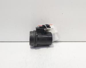 Debitmetru aer, cod 9683282980, Citroen C3 (II), 1.6 HDI, 9HP (id:702664)